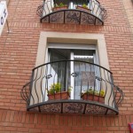 Hostal en Teruel