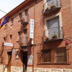 Hostal Amantes de Teruel 001(2)
