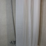 IMG_5970
